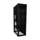 MIKROE-2871