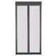 MIKROE-2871