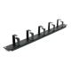 MIKROE-2871