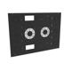1001012 1001012