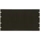 MIKROE-2871