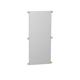 MIKROE-2871