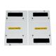 1001012 1001012