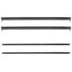 1001012 1001012