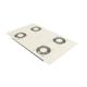 1001012