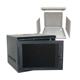 1001012