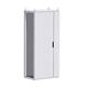 1001012