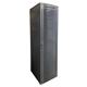1001012