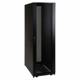 1001012