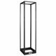 MIKROE-2871