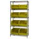 1001012