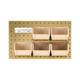 1001012 1001012