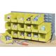 1001012