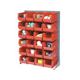 1001012