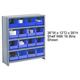 1001012