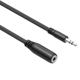 MIKROE-2871