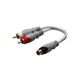 1001012