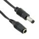 1001012