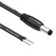 1001012