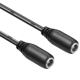 Barrel - Power Cables