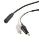 1001012 1001012