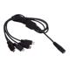 1001012 1001012