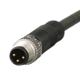 MIKROE-2871