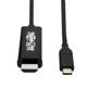 1001012 1001012