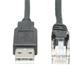 Between Series Adapter Cables