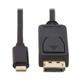 1001012