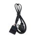 1001012