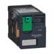 1001012