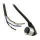 MIKROE-2871