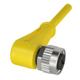 MIKROE-2871
