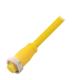 MIKROE-2871