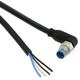 MIKROE-2871