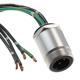MIKROE-2871