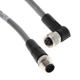 1001012
