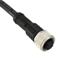 MIKROE-2871