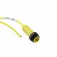 MIKROE-2871