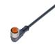 MIKROE-2871