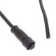 MIKROE-2871