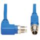 MIKROE-2871