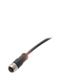 1001012