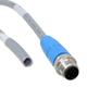 MIKROE-2871