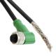 MIKROE-2871