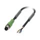 MIKROE-2871