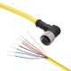 1001012