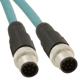 MIKROE-2871