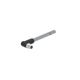 MIKROE-2871